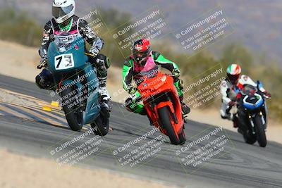 media/Jan-19-2024-Apex Assassins-CVMA Friday (Fri) [[74e94f2102]]/Trackday 1/Session 3 (Turn 5)/